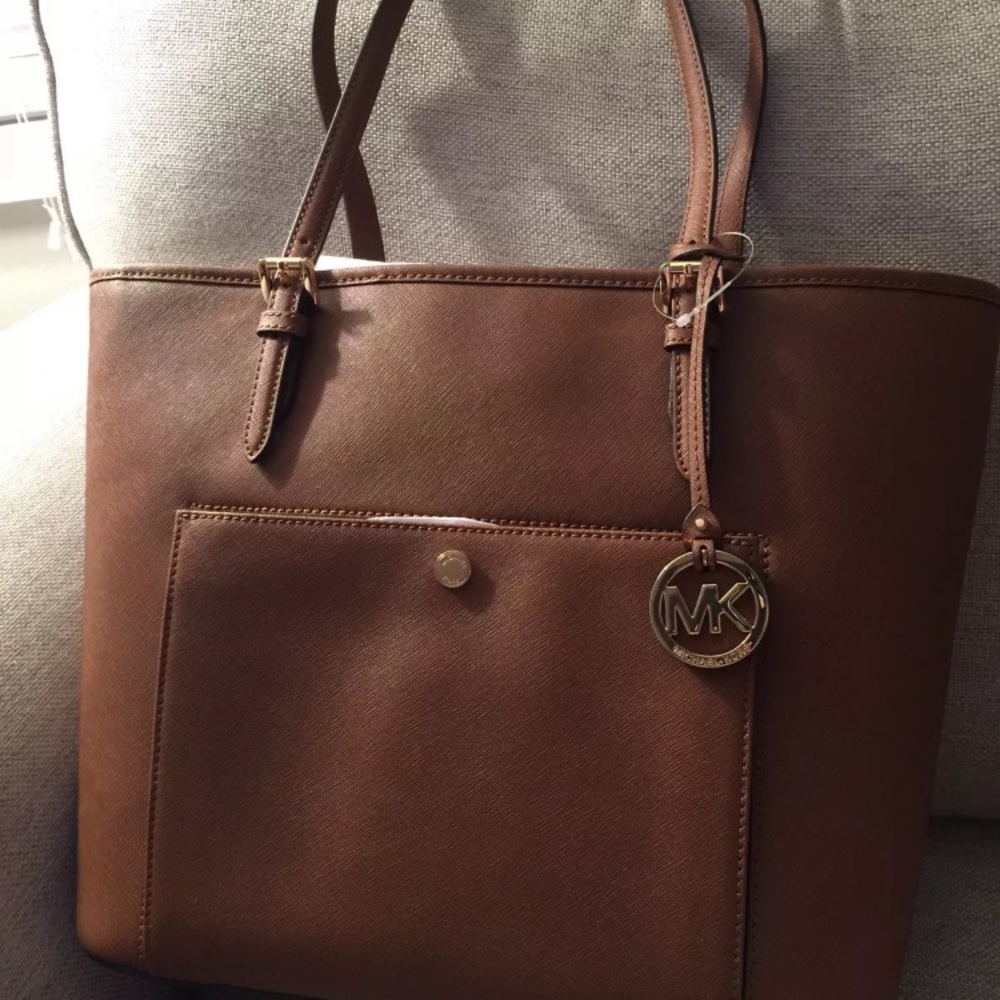 Michael Kors purse NEW